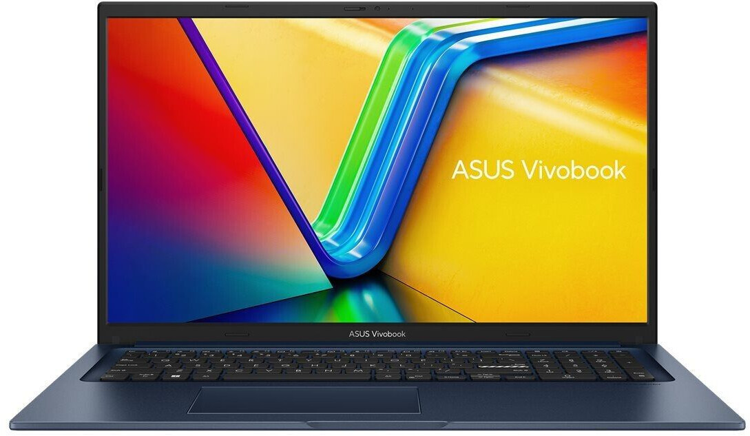 ASUS Vivobook 17 X1704ZA-AU251W