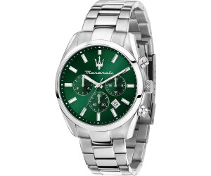 Reloj maserati liverpool deals
