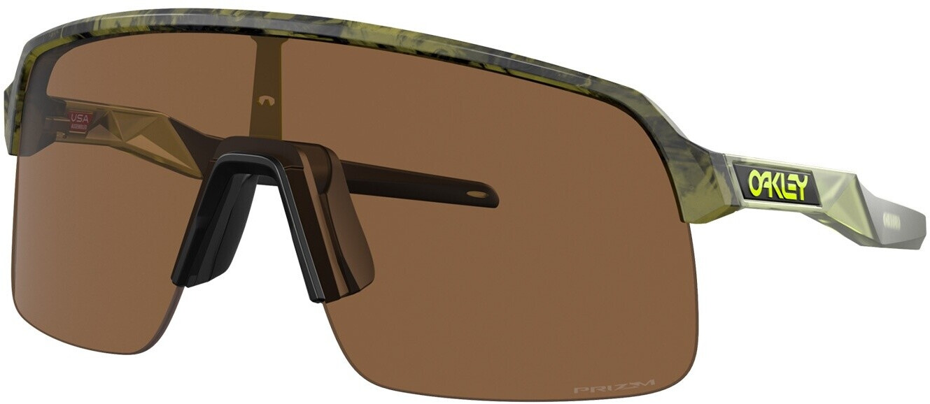 Oakley Sutro Lite Chrysalis Collection OO9463-57