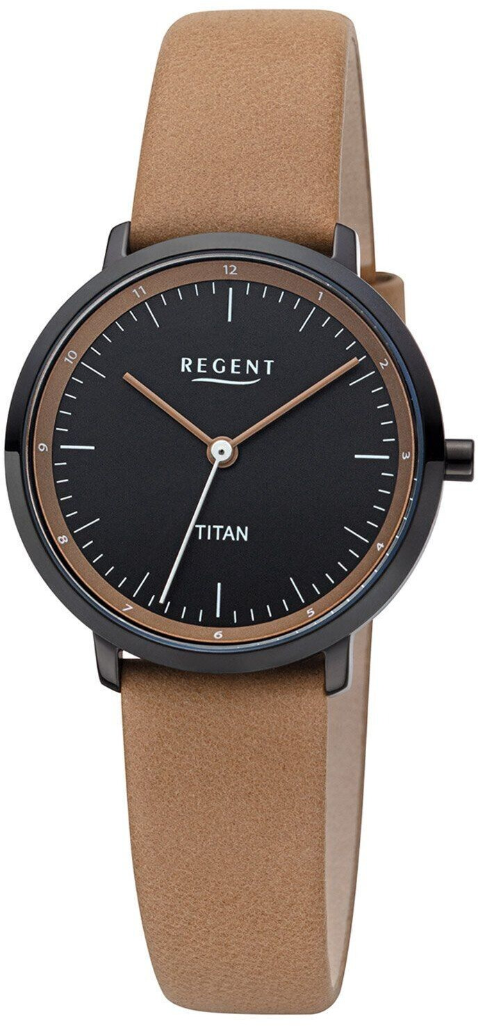 Régent Watch
