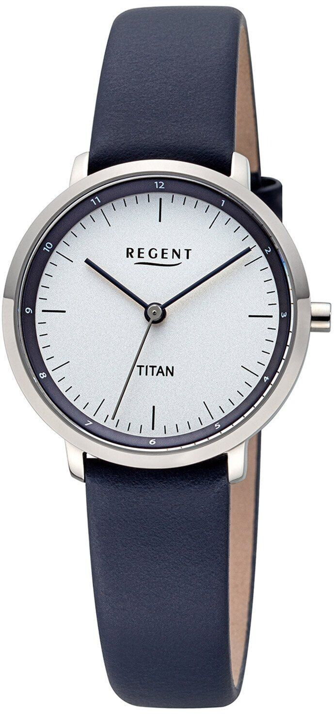 Régent Watch 12090372