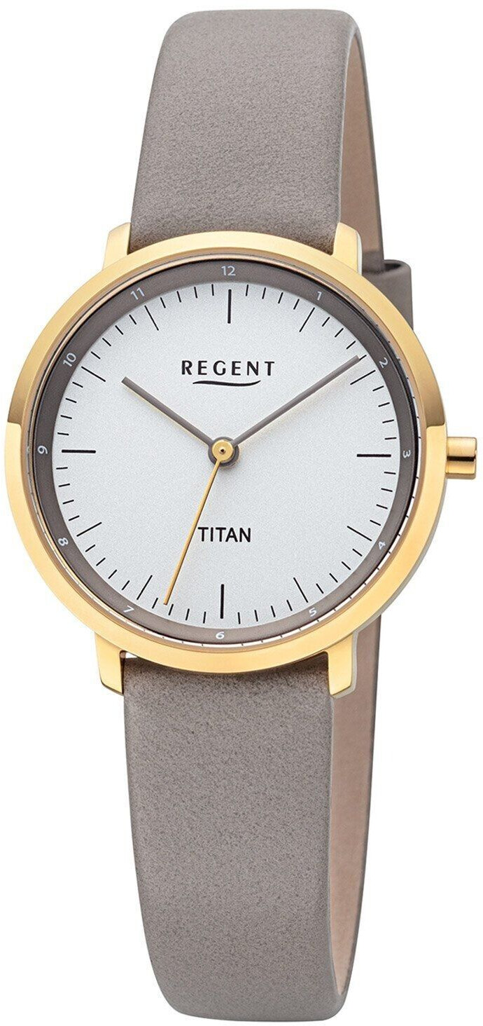 Régent Watch 12090370