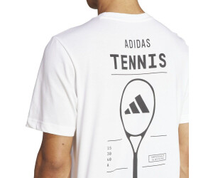 Adidas tennis rackets best sale