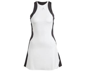 Adidas tennis dress new arrivals