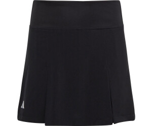 Adidas pleated tennis skirt outlet