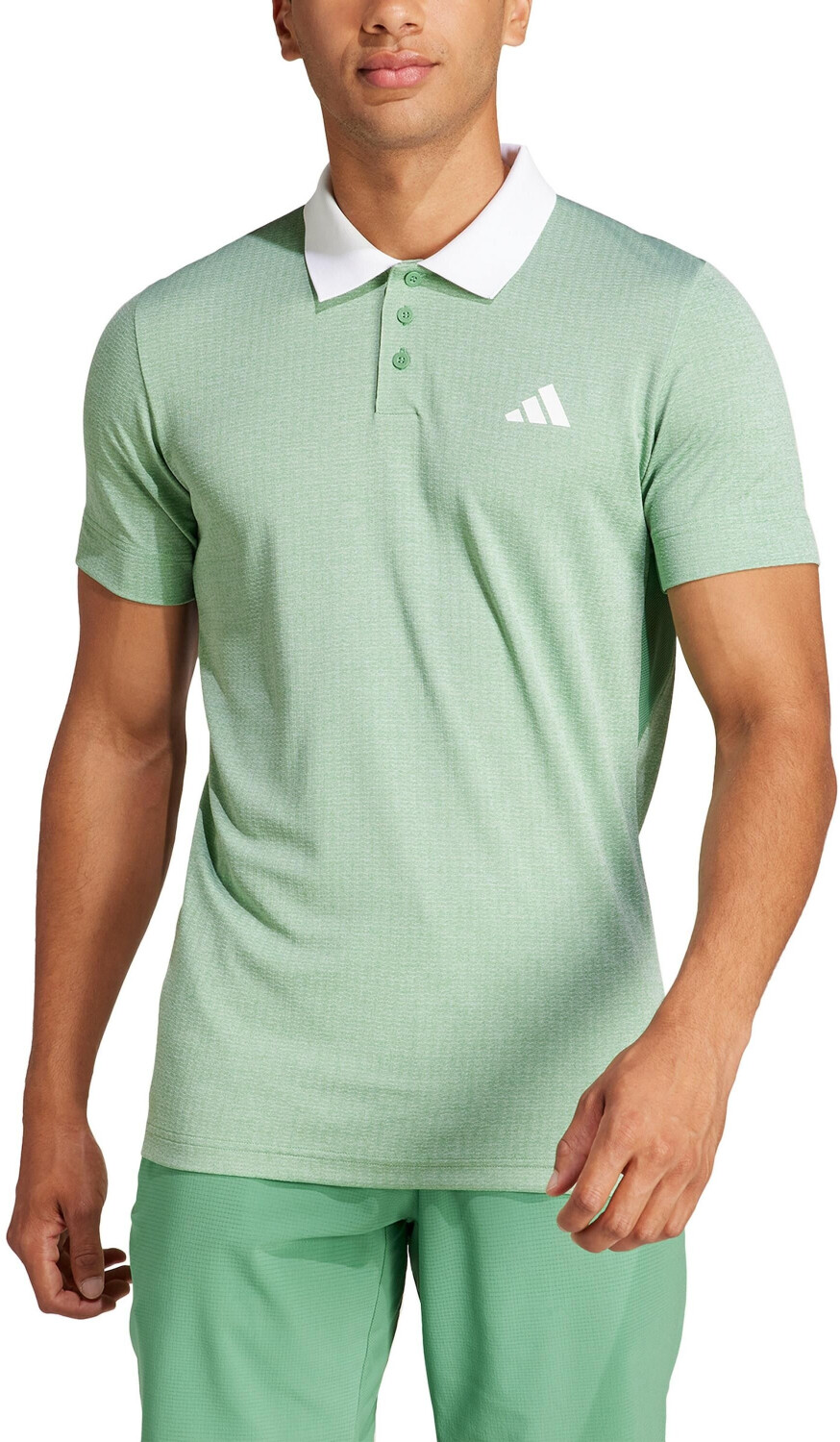 tennis poloshirt herren adidas