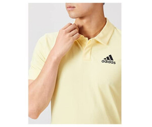 Adidas new york yellow new arrivals