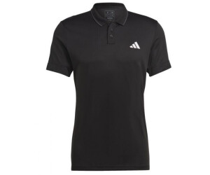 Adidas Tennis Freelift Polo ab 36 90 Preisvergleich bei idealo