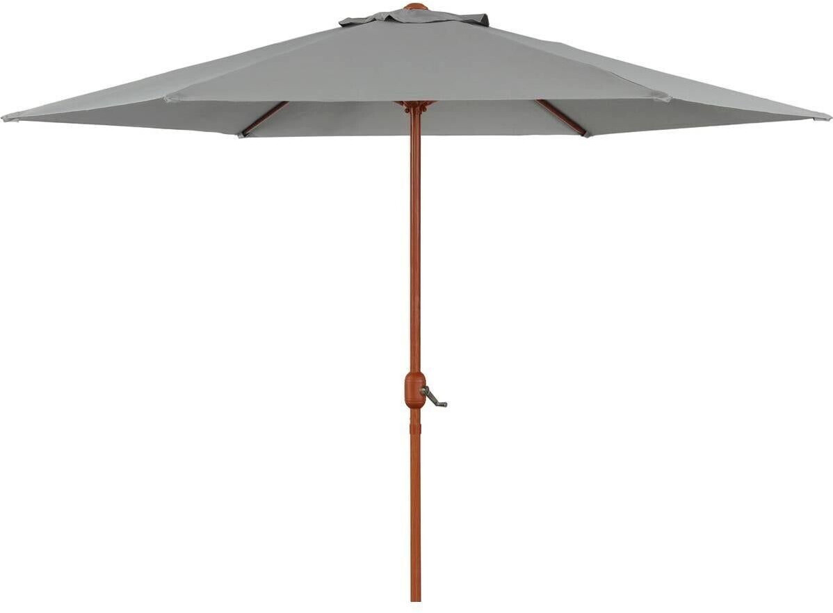Habitat et Jardin Luz 300 cm