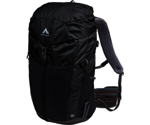 McKinley Lascar 28 423770 black night anthracite ab 79 90 Preisvergleich bei idealo