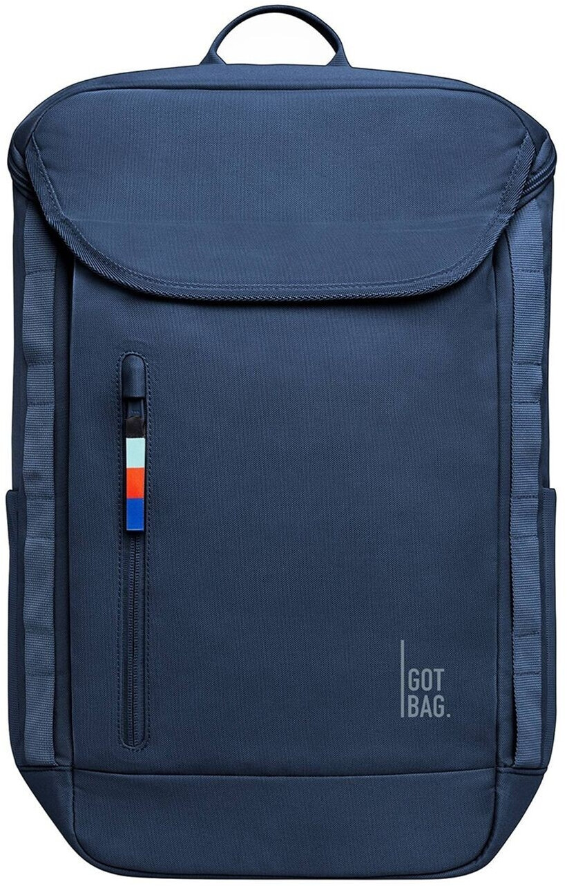 GOT BAG Pro Pack