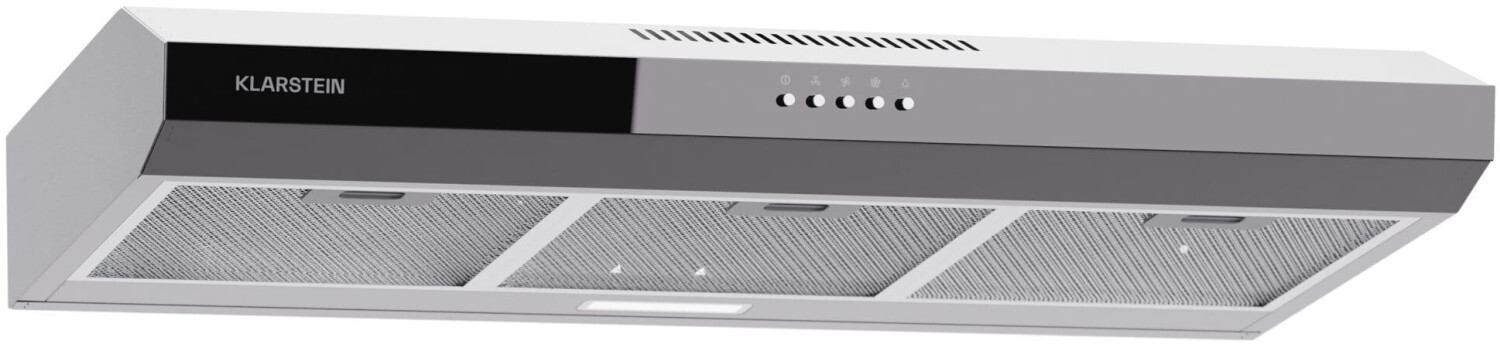Klarstein Contempo 90 (10045595)