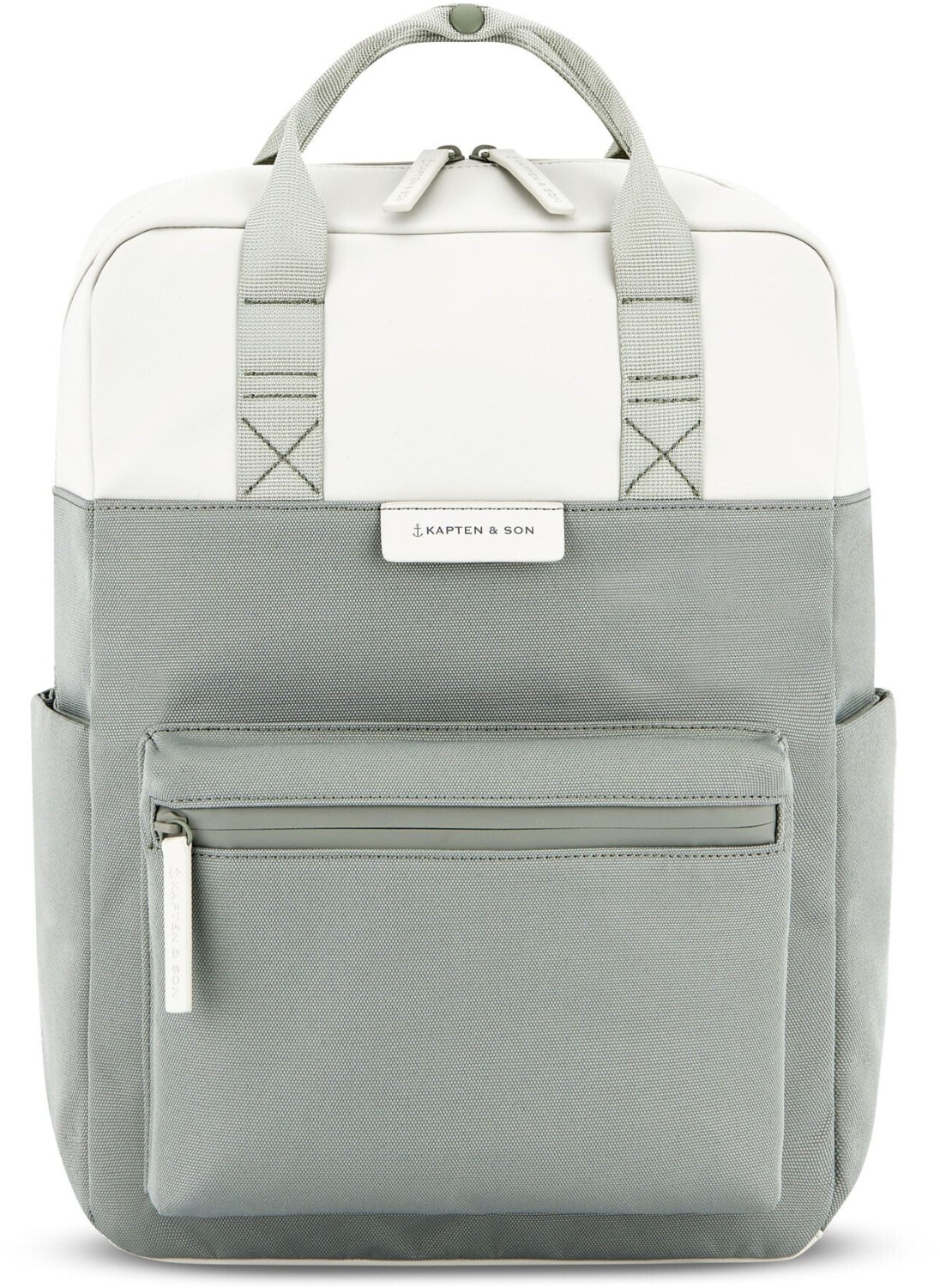 Kapten & Son Bergen Pro