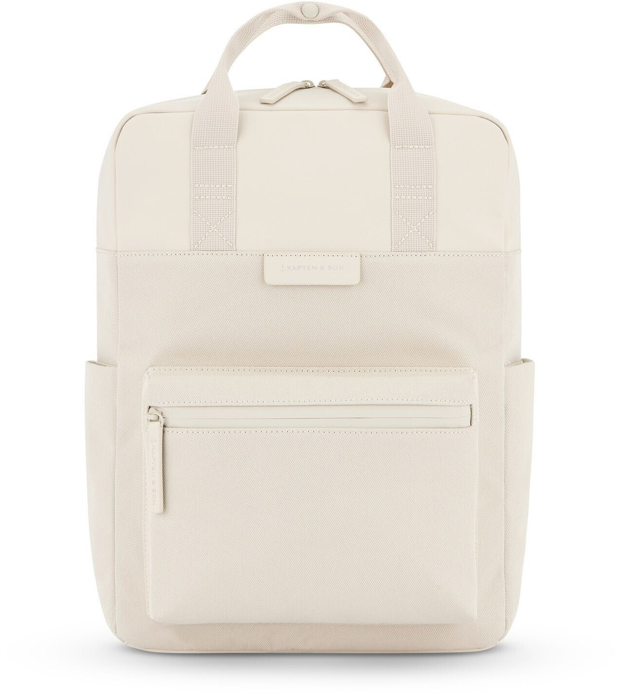 Kapten & Son Bergen Pro sandstone