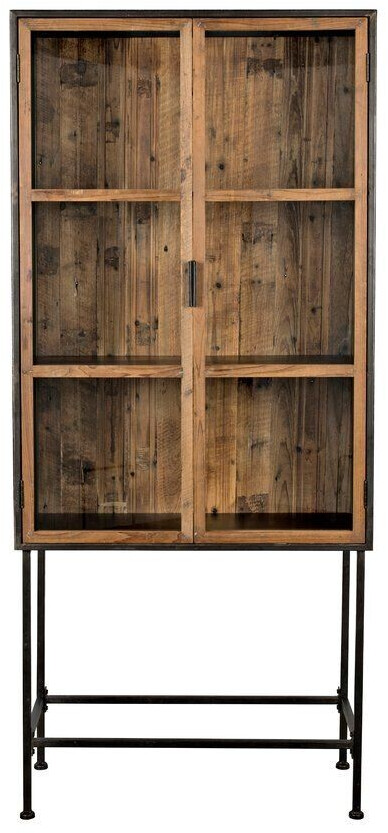 Dutchbone Berlin 83x181cm (4100046)