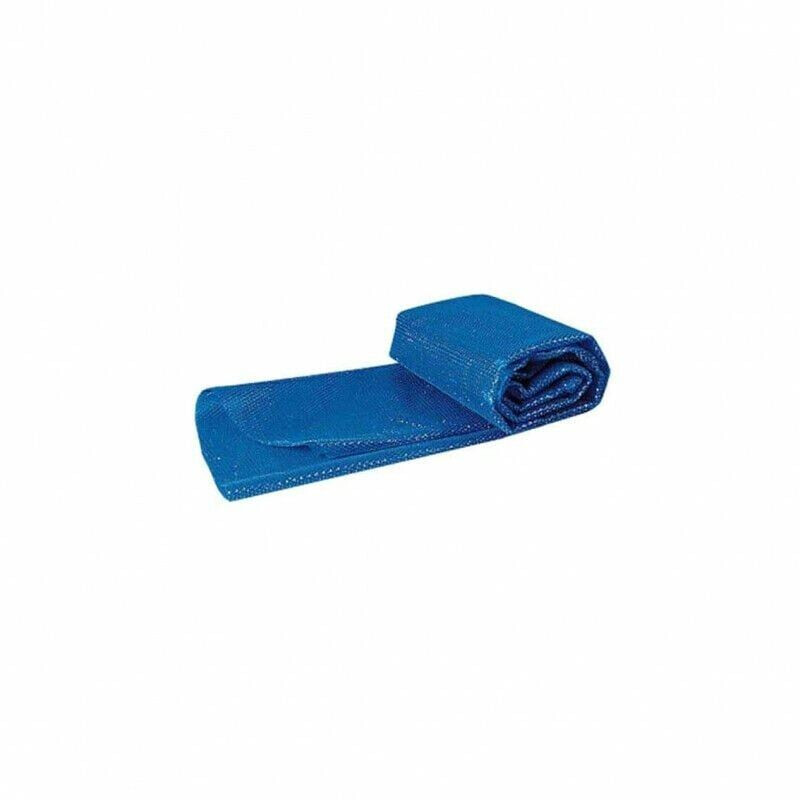 AstralPool Couverture solaire pour piscine hors-sol Ø 3m