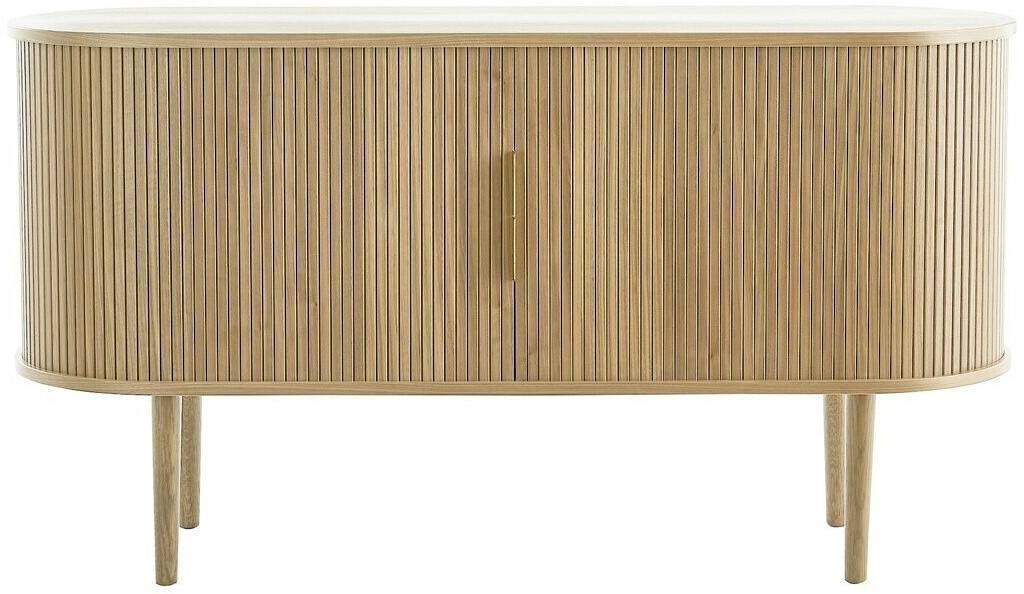 Miliboo Epic 138x75,3cm