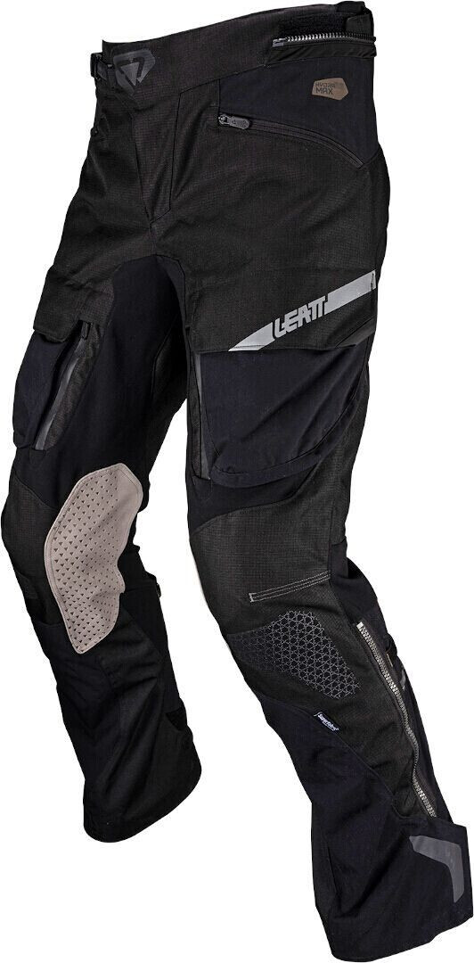 Leatt ADV MultiTour 7.5 Pants