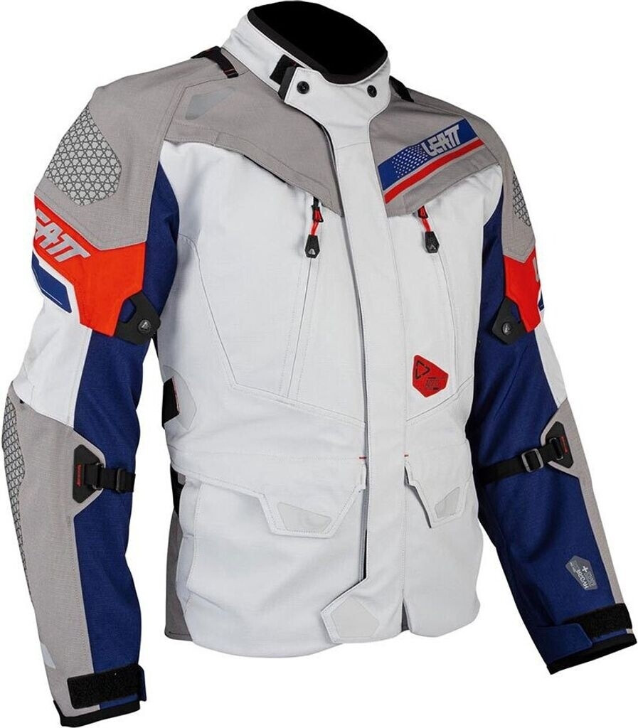 Leatt ADV DriTour 7.5 Jacket