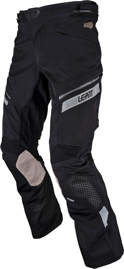 Leatt ADV DriTour 7.5 Pants Stealth
