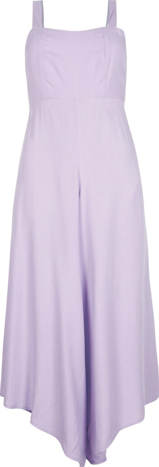 O'Neill Women Alba Jumpsuit (1300054)