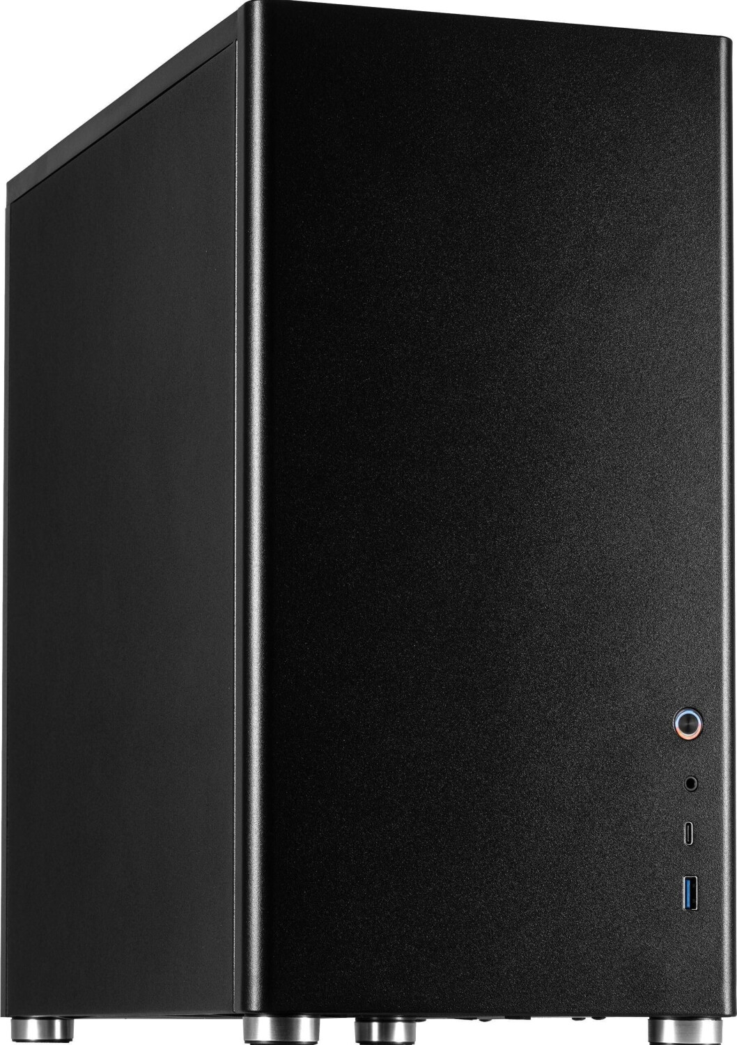 Inter-Tech X2 Duplex Pro