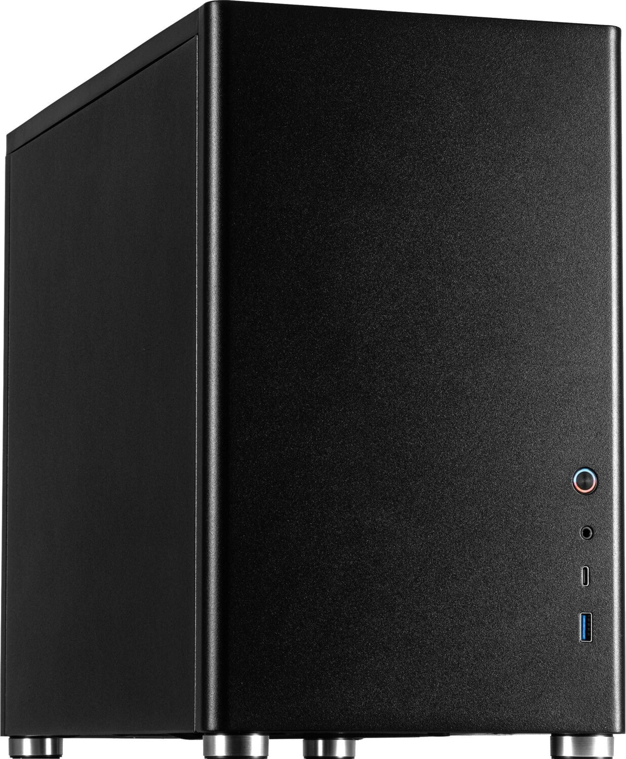 Inter-Tech Micro X2 Duplex