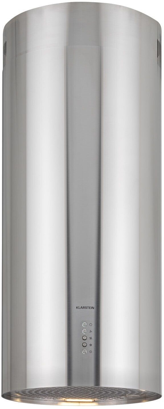 Klarstein CGCH3-Bolea-SS