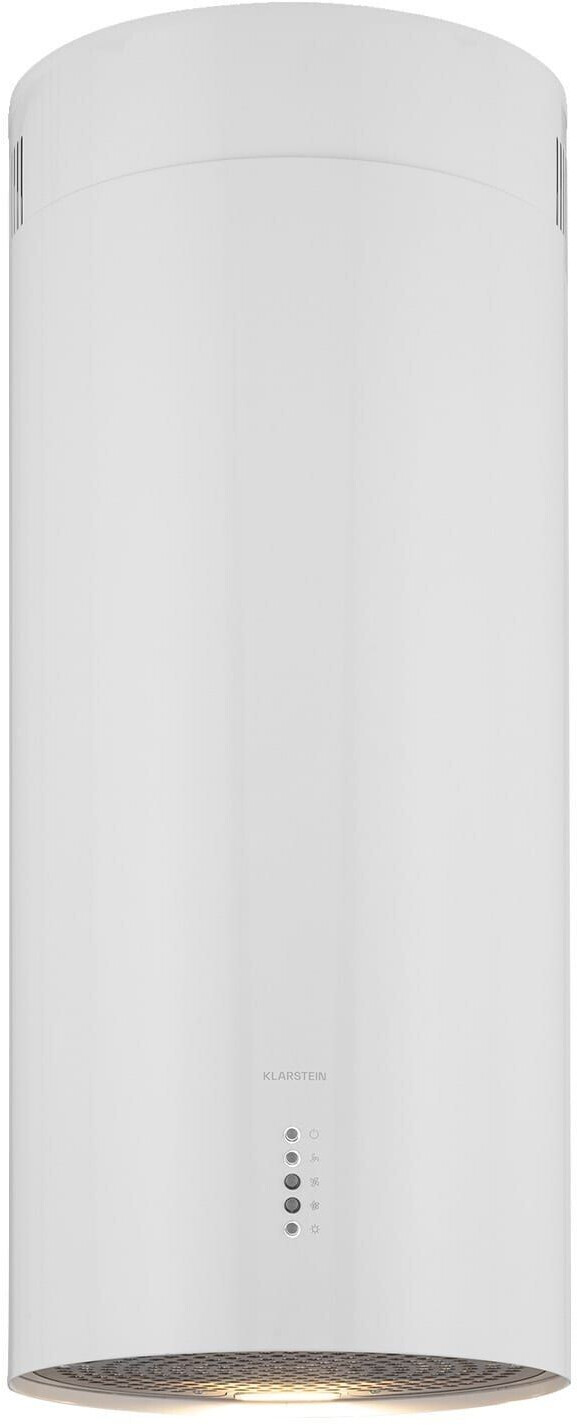 Klarstein CGCH3-Bolea