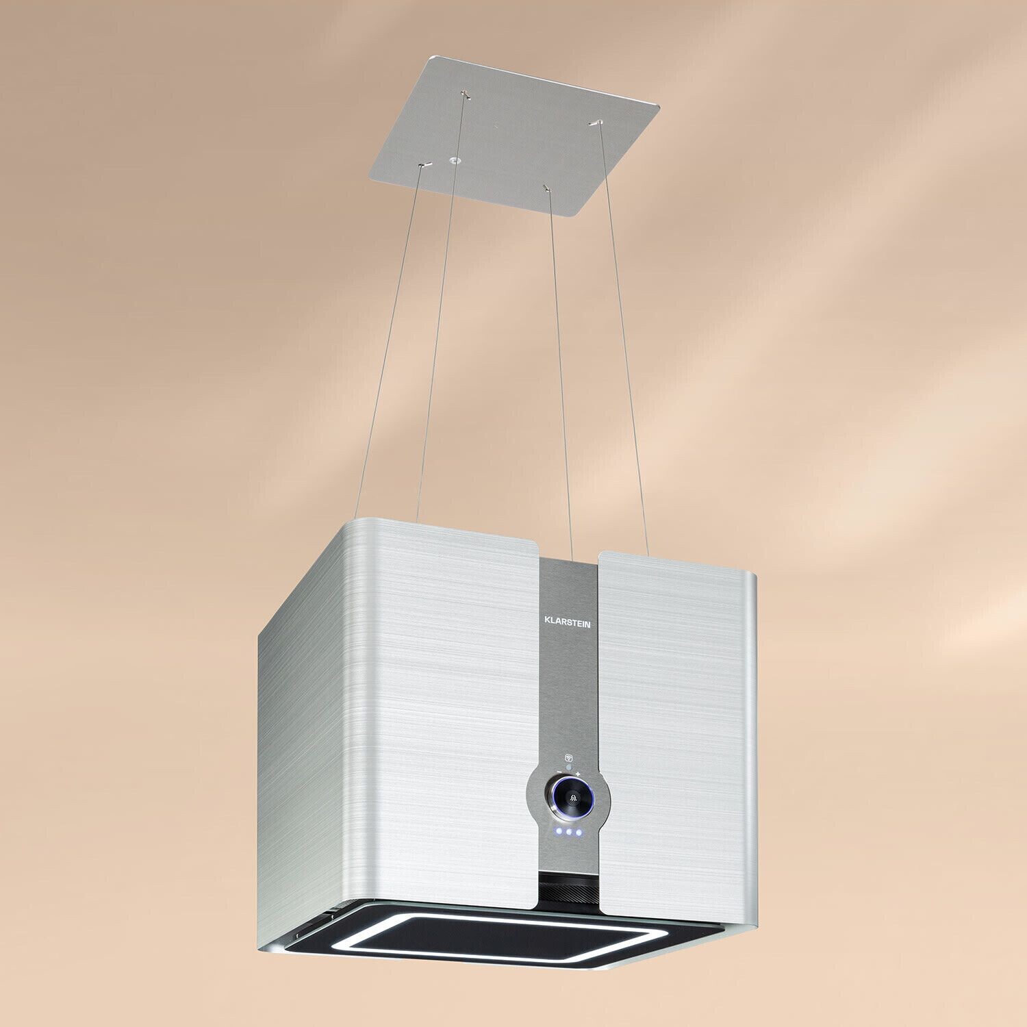 Klarstein CGCH6-Futurelight
