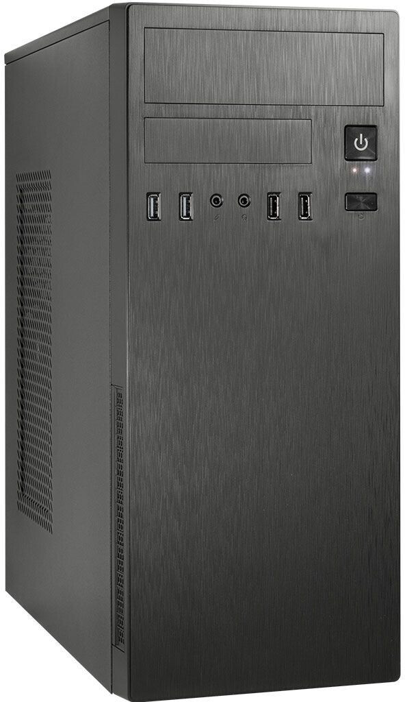 Inter-Tech IT-2812