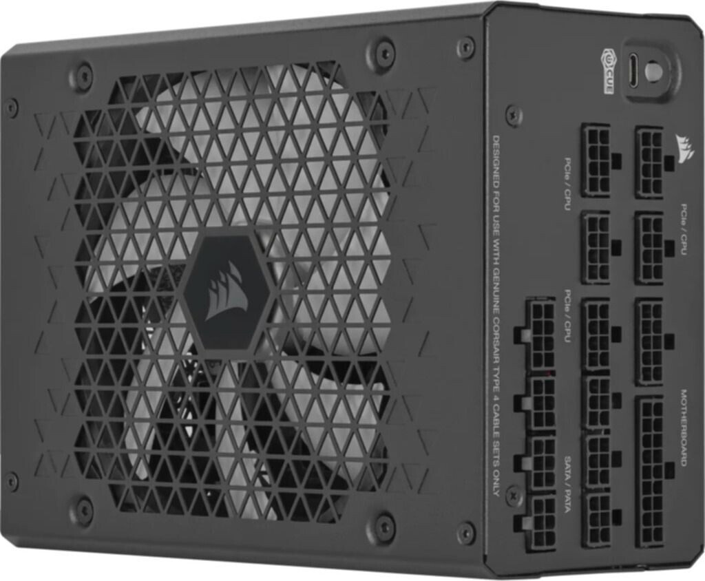 www.idealo.de