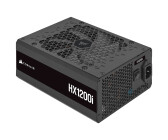 Corsair hxi series hotsell
