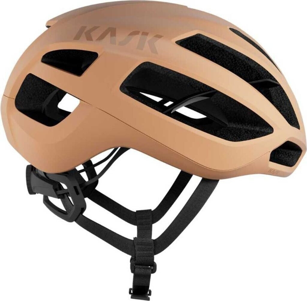 Kask Protone icon WG11 sahara matt