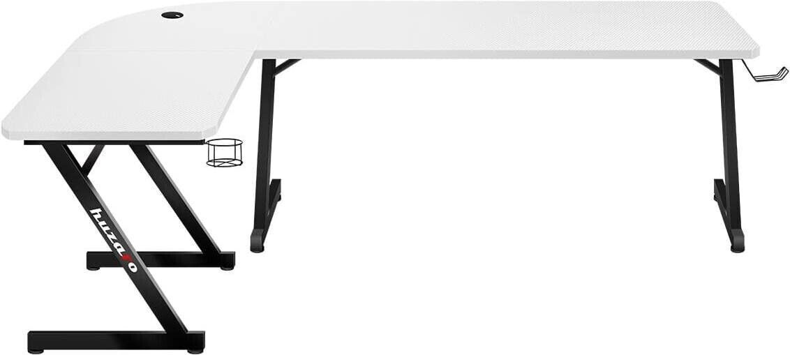 huzaro Hero 7.0 154x117cm