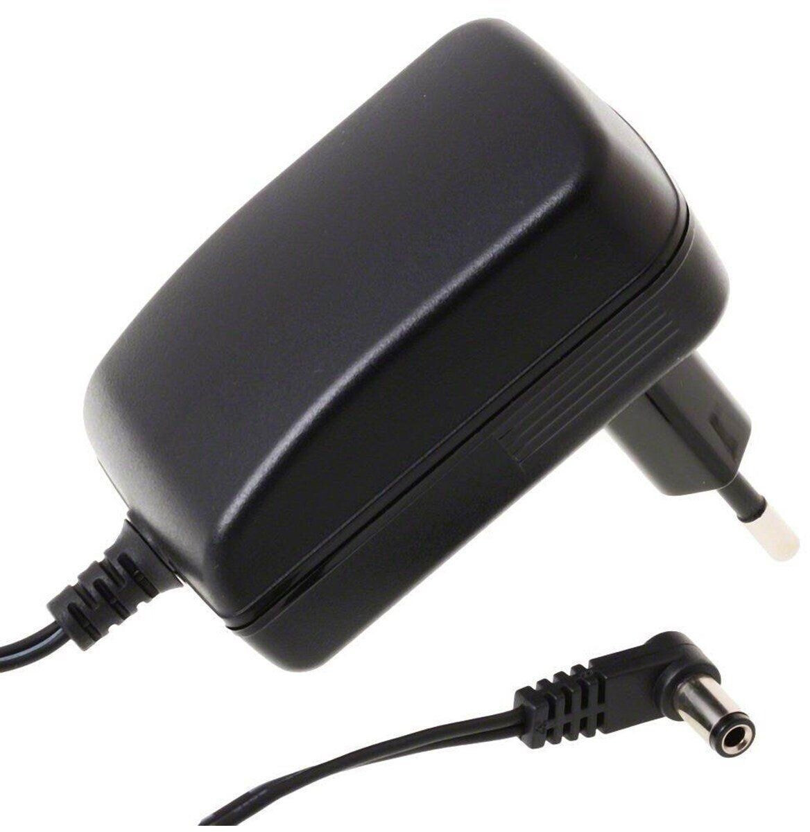 Gigaset Chargerfür Gigaset N870 IP PRO