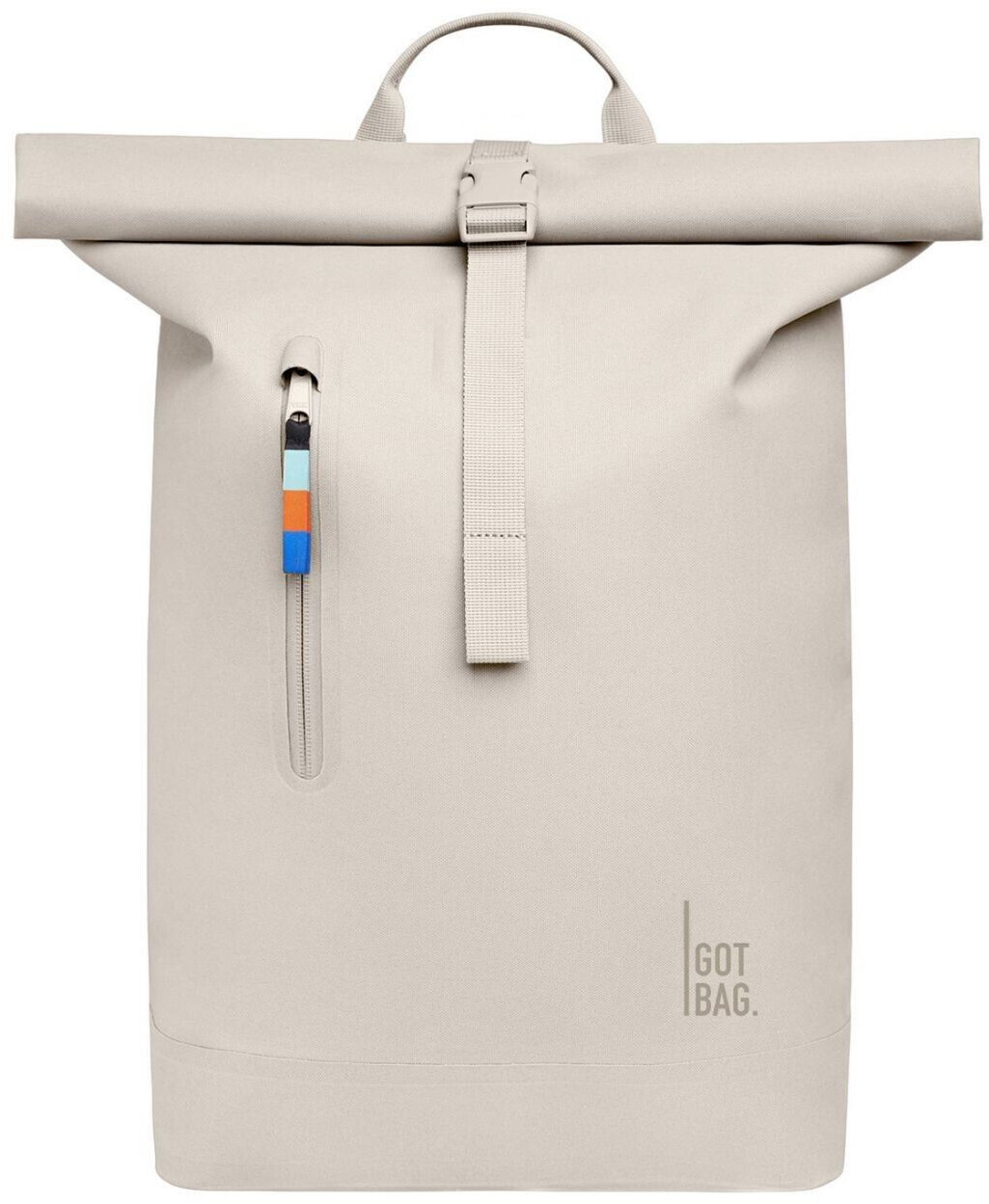 GOT BAG Rolltop Lite 2.0 soft shell