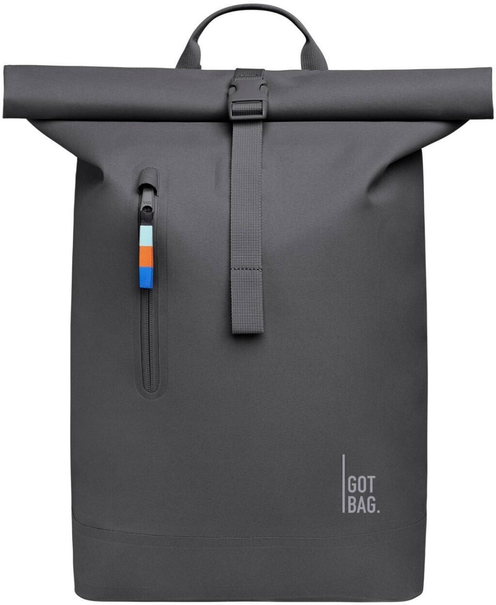 GOT BAG Rolltop Lite 2.0 shark