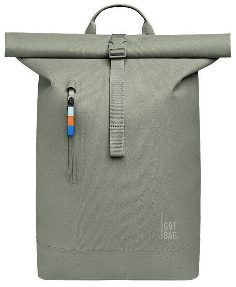 GOT BAG Rolltop Lite 2.0 bass