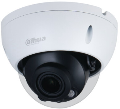 Dahua IPC-HDBW3441RP-ZS