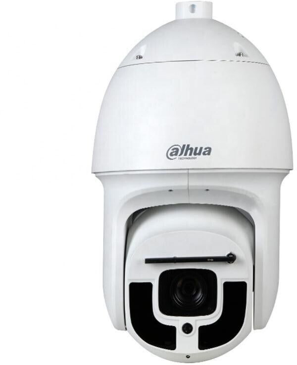 Dahua SD8A840-HNF-PA