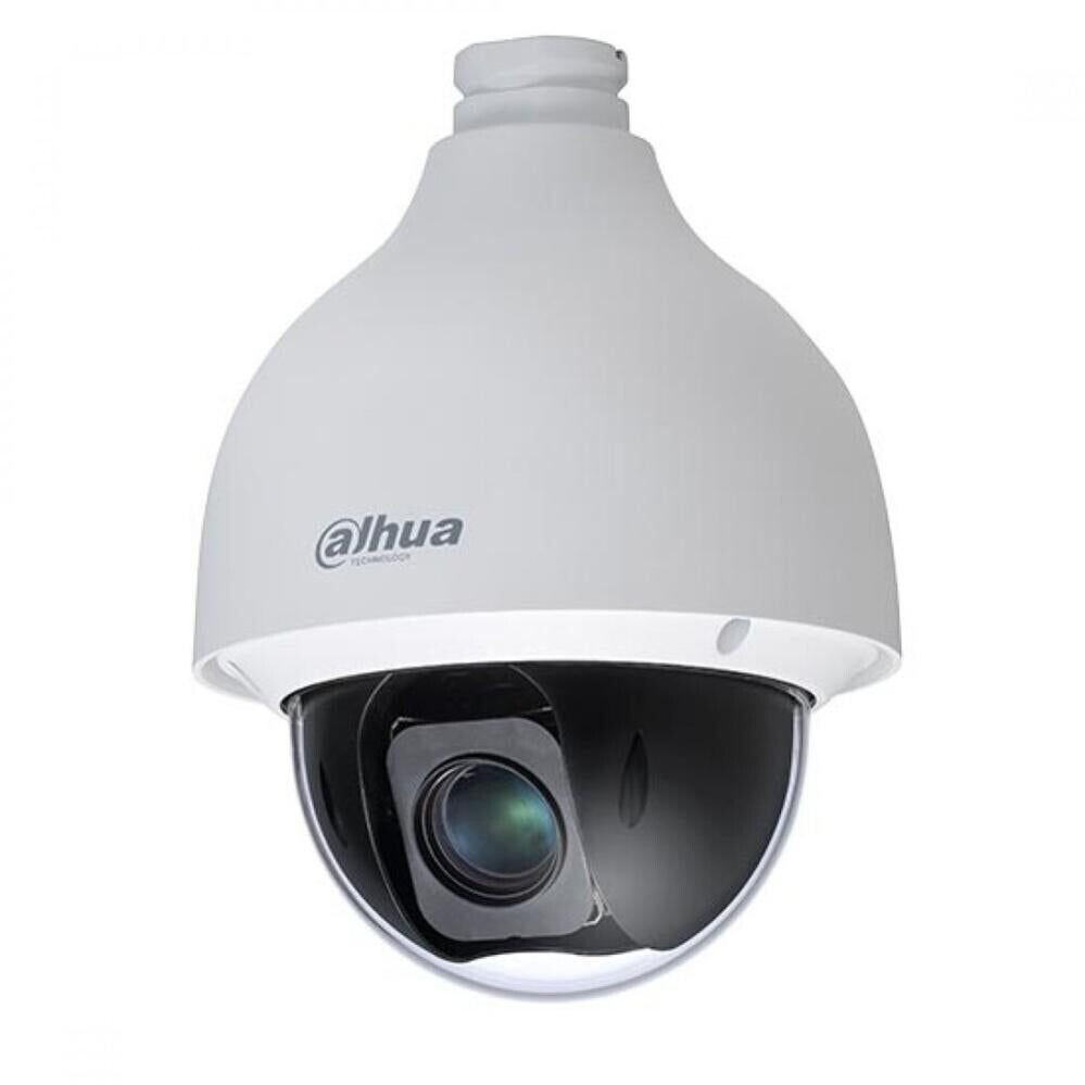 Dahua SD50225-HC-LA