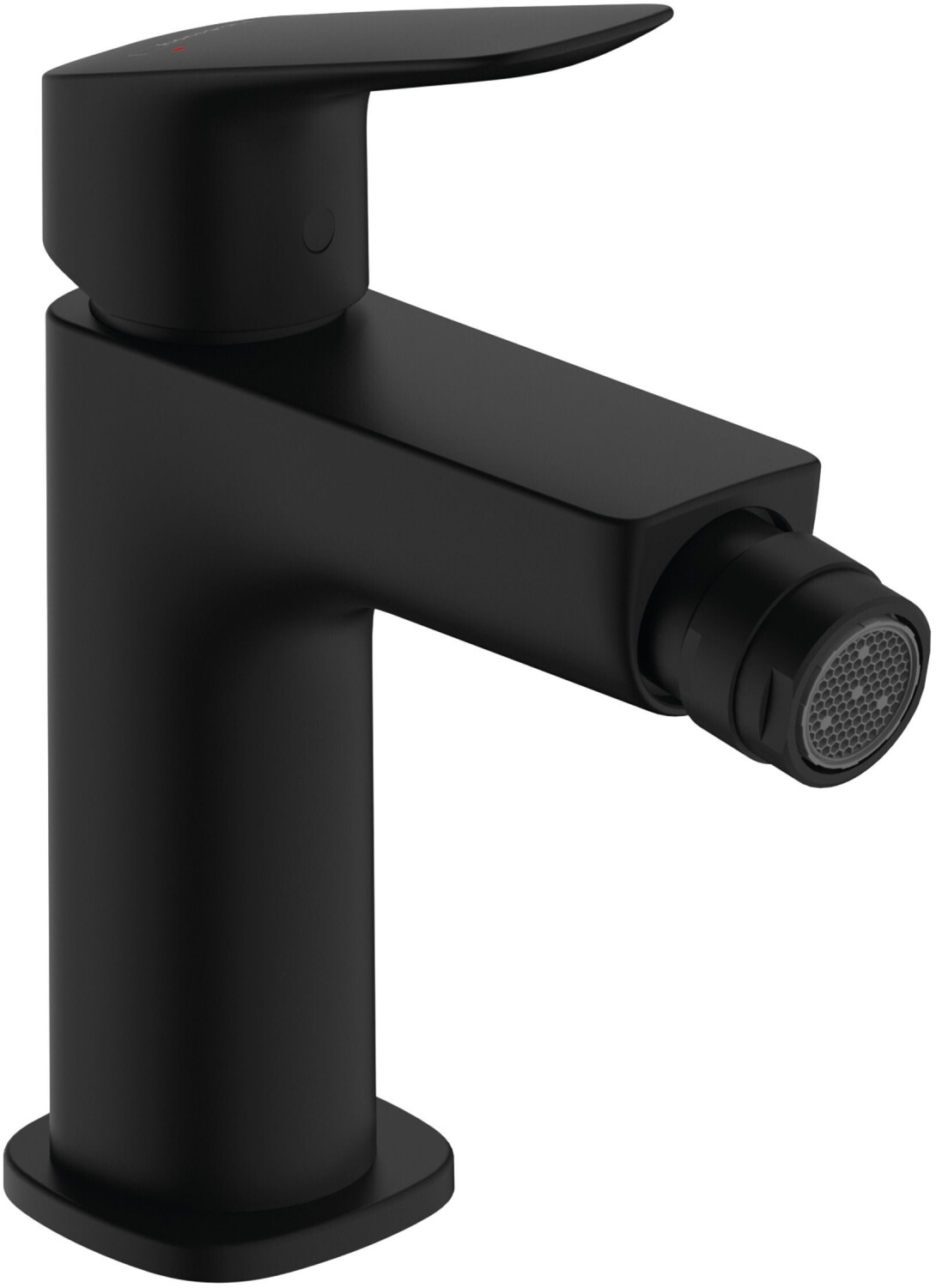 Hansgrohe Logis 110 Fine (71201670)