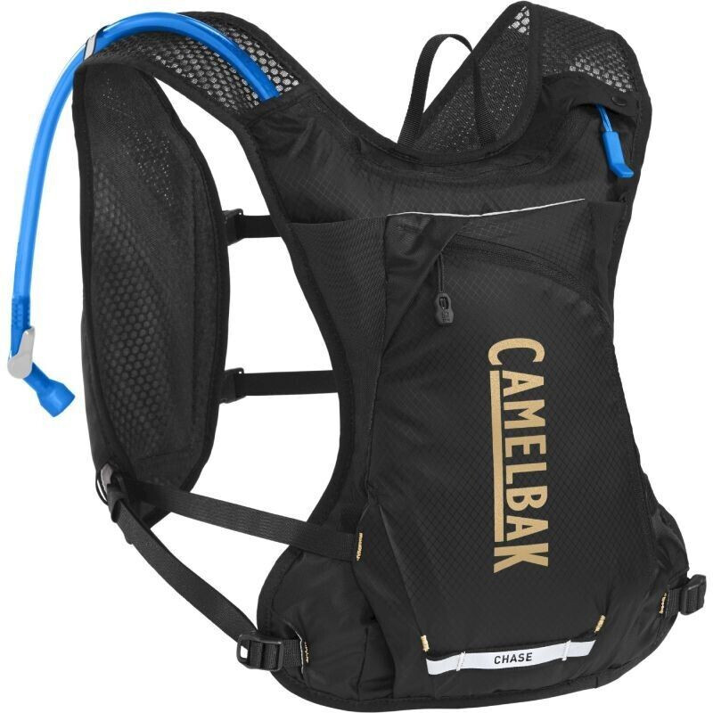 Camelbak Chase Race 4 Bike Hydration Vest