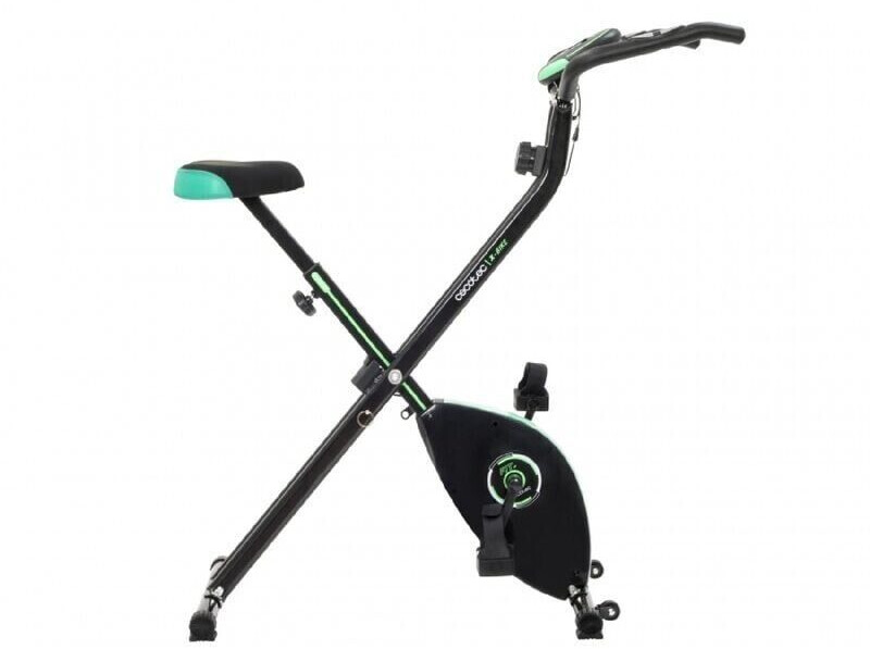 Cecotec Drumfit X-Bike 3000 Neo
