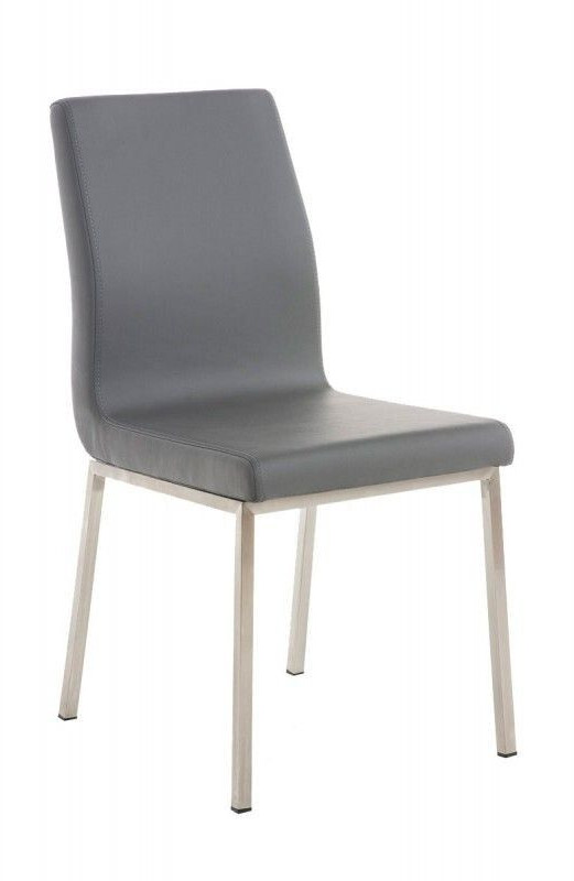 CLP Dining room chair Colmar - gray
