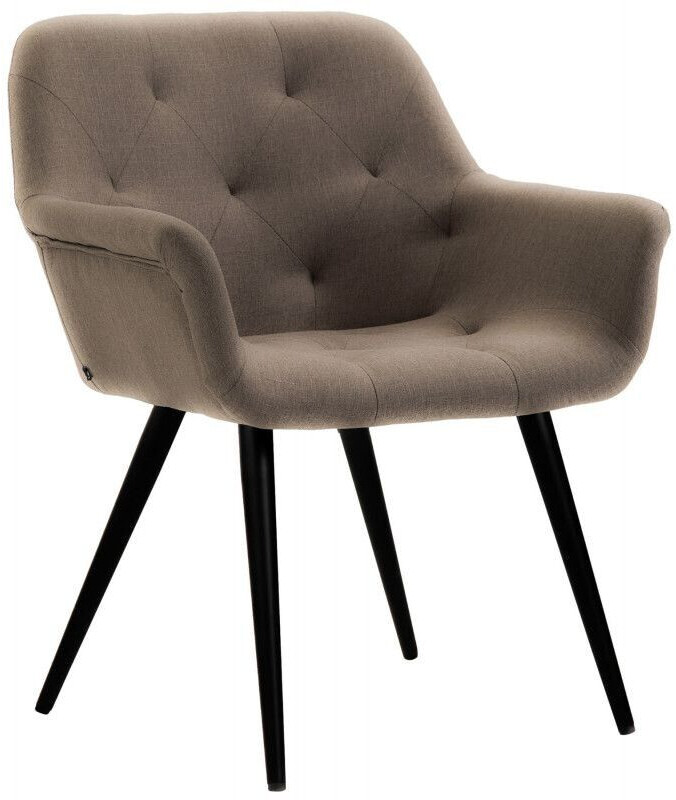 CLP Dining room chair Langford fabric - taupe