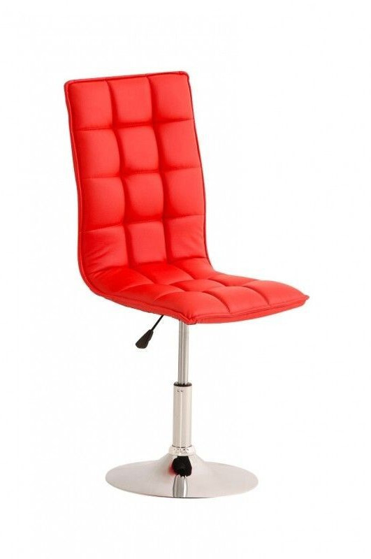 CLP Dining room chair Peking - red