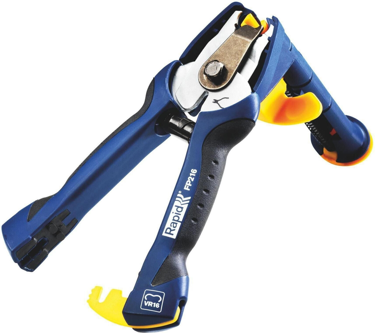 Rapid Fence pliers FP216 (23467900)