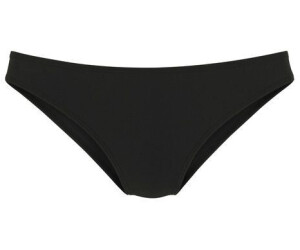 Lascana ACTIVE Bikini-Hose (43619964) schwarz